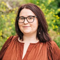 Rachel Leingang (@rachelleingang) 's Twitter Profile Photo Rachel Leingang (@rachelleingang) 's Twitter Profile Photo