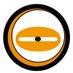 elexplorador (@elexploradoruy) Twitter profile photo elexplorador (@elexploradoruy) Twitter profile photo