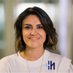Fátima Masse (@fatima_masse) Twitter profile photo Fátima Masse (@fatima_masse) Twitter profile photo