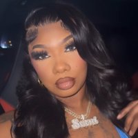 1 of 1 🧚🏽 (@semiiibae) 's Twitter Profile