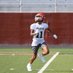 Braylon Farmer (@braylonf11) Twitter profile photo Braylon Farmer (@braylonf11) Twitter profile photo