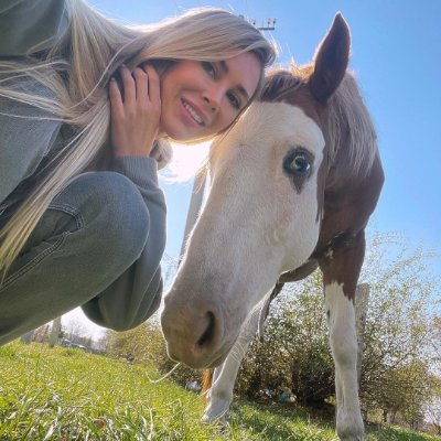 Small business owner, I love the outdoors, uncovering the truth, resisting falsehoods, family and country • Life, liberty and the pursuit of happiness 🇺🇸