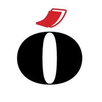 La Crónica (@lacronicard) 's Twitter Profile Photo La Crónica (@lacronicard) 's Twitter Profile Photo