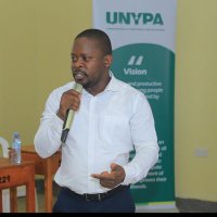 Handsome Muganda (@kazibwemich) 's Twitter Profile Photo Handsome Muganda (@kazibwemich) 's Twitter Profile Photo