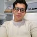 Daril Herena 🇲🇽 (@nephrologyn) Twitter profile photo Daril Herena 🇲🇽 (@nephrologyn) Twitter profile photo