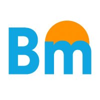 Barramedia (@barramedia_) 's Twitter Profile Photo Barramedia (@barramedia_) 's Twitter Profile Photo