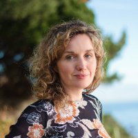 Dr Olive Heffernan (@o_heffernan) 's Twitter Profile