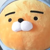 ์ผ๋ (@lukitonjen) 's Twitter Profile Photo ์ผ๋ (@lukitonjen) 's Twitter Profile Photo