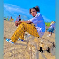 Arving NG🇨🇩 (@arving_ng) 's Twitter Profile