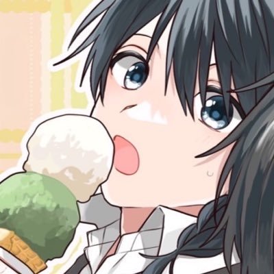 植田菰🌱さんのプロフィール画像