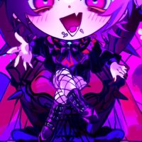 ゆぁはむさん♫ANGELBABY (@ab_yuahamu) 's Twitter Profile