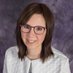 Amy Dockser Marcus (@amydmarcus) Twitter profile photo Amy Dockser Marcus (@amydmarcus) Twitter profile photo