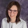 AmyDMarcus's profile picture. Health and science reporter for The Wall Street Journal, author of We the Scientists (2023) @riverheadbooks