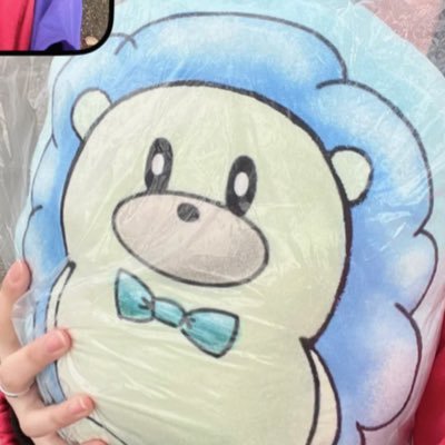 06社会人⋆*ずとまろのフォロバ必ずしてるよ☽・:*. ໋°✧*。.☆*°✩.*˚𝐍𝐞𝐱𝐭 仙台②東京ガーデン②
