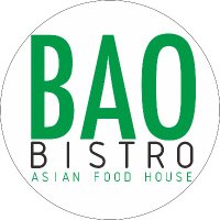Bistro bao (@bistrobao) 's Twitter Profile