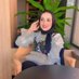 🐸 (@haidielwan) Twitter profile photo 🐸 (@haidielwan) Twitter profile photo