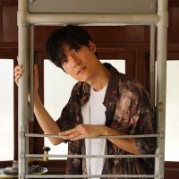 生田 有我 (@arigaikutadesu) 's Twitter Profile Photo 生田 有我 (@arigaikutadesu) 's Twitter Profile Photo