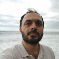 Fazıl Baş🔻 (@fazilbas) 's Twitter Profile Photo Fazıl Baş🔻 (@fazilbas) 's Twitter Profile Photo