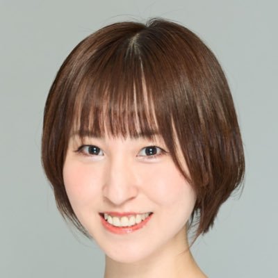 ミニマリスト生活に憧れて、ミニマリスト女性のお部屋に訪問取材するYouTubeをやっています| 少ない物でスッキリ身軽に生きるための情報を自分なりに咀嚼して発信| 会社▷ @Kititto_info YouTube▷ https://t.co/WbocZTUIaO ↓他のSNS