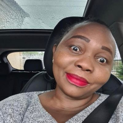 #SouthAfricansFirst, and a die hard Orlando Pirates,Buccaneer and a Manchester City fan...☠️☠️☠️..,and a Transport Economics graduate🎓👩🎓