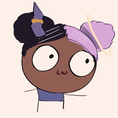 25 | Valorant Addict | Hollow Knight Enthusiast | Software Developer | Fantasy Book Lover | LGBTQ | @NEUROPTIMA Ambassador USE CODE XENIAA | xeniaattv@gmail.com