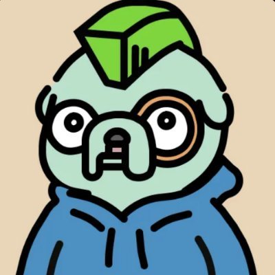 MHeart07's profile picture. Let's explore! Let's go! :)