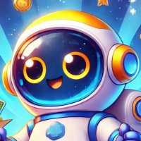 LootNova (@lootnova) 's Twitter Profile