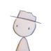 eevexuu (@eevexus1) Twitter profile photo eevexuu (@eevexus1) Twitter profile photo