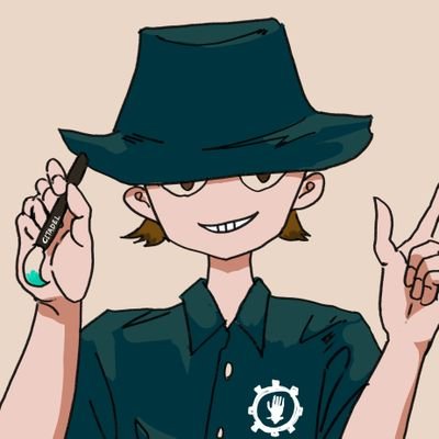 趣味で模型作ったりミニチュアを塗ったりしてます!エアブラシ無いので筆塗りです🖌️ほぼWarhammer
40k:2023年2月〜アイアンハンド
AoS:2025年〜シティ・オヴ・シグマー