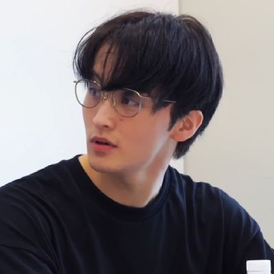 archnsoul's profile picture. dum spiro, spero.