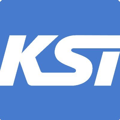 KS_Industries_'s profile picture. KSI is a leading provider of engineering, fabrication, integrated maintenance and construction services.