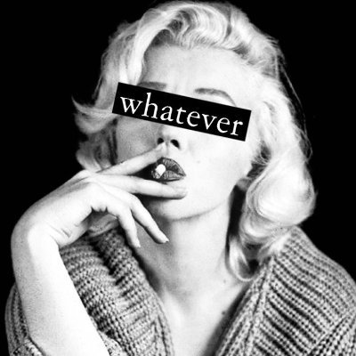 Chef_LX's profile picture. 