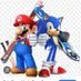 John Sonic The Hedgehog Carlsson (@johnsonic2010) Twitter profile photo John Sonic The Hedgehog Carlsson (@johnsonic2010) Twitter profile photo