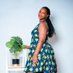 Jeannette Umutoniwase (@umutoniwasejea4) Twitter profile photo Jeannette Umutoniwase (@umutoniwasejea4) Twitter profile photo