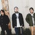 hawaiian (@hawaiian6789) Twitter profile photo hawaiian (@hawaiian6789) Twitter profile photo