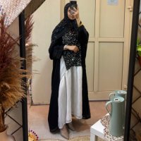 3THAR_DL (@3thar_dl) 's Twitter Profile