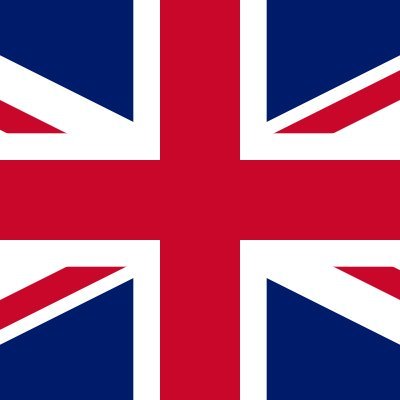 WEMUSTUNITE_UK's profile picture. 