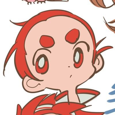衛星四季さんのプロフィール画像