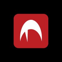 Chiefpigskin (@thechiefpigskin) 's Twitter Profile Photo Chiefpigskin (@thechiefpigskin) 's Twitter Profile Photo
