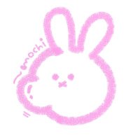 もちもち (@mochimocchi66) 's Twitter Profile