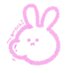 もちもち (@mochimocchi66) Twitter profile photo もちもち (@mochimocchi66) Twitter profile photo