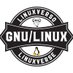 Linuxverso TicTac (@albertccs1976) Twitter profile photo Linuxverso TicTac (@albertccs1976) Twitter profile photo