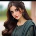 بًنِتٌ آلَعٌزٍ 🌺 (@alaunzin49570) Twitter profile photo بًنِتٌ آلَعٌزٍ 🌺 (@alaunzin49570) Twitter profile photo
