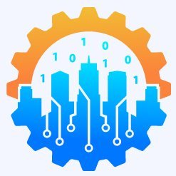 ToolByteAI's profile picture. 🚧 ToolByte AI | AI Automation for Construction 🚧 Boost efficiency & reduce costs with our smart solutions. Build the future! #AIAutomation #ConstructionTech