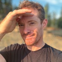 Mykul Pierce (@techanthropro) 's Twitter Profile