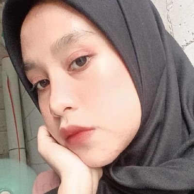 yuniaja212's profile picture. L9C9JQUT