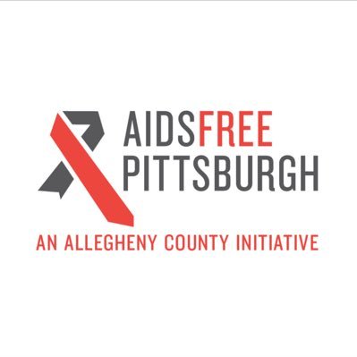 Collaborative public health movement to end the HIV/AIDS epidemic in Allegheny County by 2020.