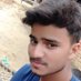 Rahul Sharma (@rahul_sharm8040) Twitter profile photo Rahul Sharma (@rahul_sharm8040) Twitter profile photo