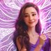 AliceLuch 💜 (@aliceluch) Twitter profile photo AliceLuch 💜 (@aliceluch) Twitter profile photo