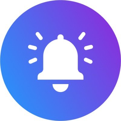updatifyio's profile picture. https://t.co/TFoa9IYhky - release notes tool to communicate your product updates to your customers. Send emails, use blog page or embedded widget to deliver updates